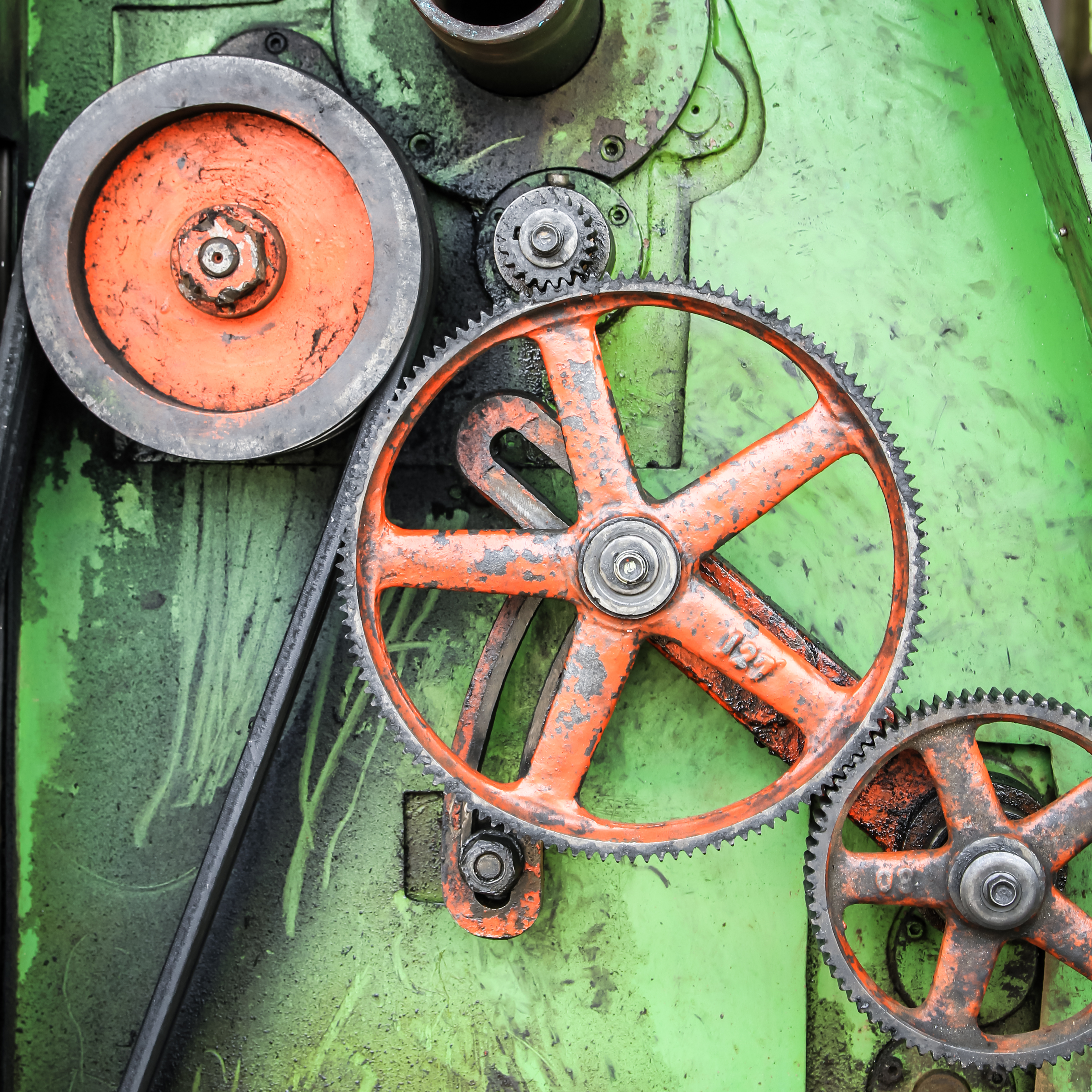 shutterstock_142919425-1